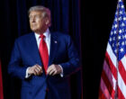 Трамп заявил, что конфликт вокруг Украины очень близок к завершению