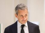 Экс-президент Франции Саркози получил условно-досрочное освобождение