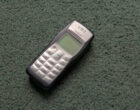 Кнопочный Nokia 1100 назван самым продаваемым телефоном в истории