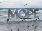 Роспотребнадзор опроверг сведения о запрете публикаций исследований воды и песка в Анапе