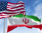 IRNA: Иран через Пакистан передал США ответ по вопросу прекращения войны