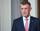 Премьер Чехии рассказал о просьбах МИД надавить на Казахстан из-за России