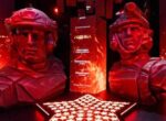 Музей героизма на ВДНХ проведет бесплатные экскурсии в честь Дня Победы