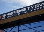 Шереметьево планирует внедрить биометрию для посадки на международные рейсы