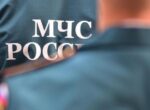 Вертолет Ми-8 совершил жесткую посадку в Коми