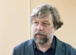 Пиотровский: задержание Бутягина стало частью политической кампании против России