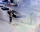 В Москве задержан пособник мошенников после обмана женщины на 11 млн рублей