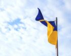 Министр Улютин: население Украины сократилось до 22–25 млн человек