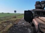 СК признал 87 тыс человек потерпевшими после вторжения ВСУ в Курскую область