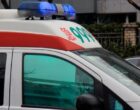 CCTV: число погибших в результате взрыва в шахте на севере Китая выросло до 90