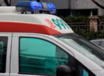 CCTV: число погибших в результате взрыва в шахте на севере Китая выросло до 90