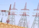 Минобороны ОАЭ начало расследование после атаки БПЛА на генератор у АЭС