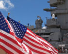 Fars: США выдвинули Ирану 5 условий для продолжения процесса урегулирования