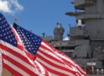 Fars: США выдвинули Ирану 5 условий для продолжения процесса урегулирования