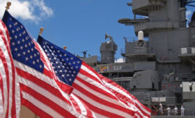 Fars: США выдвинули Ирану 5 условий для продолжения процесса урегулирования