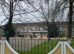 Дело завели на подростка, устроившего стрельбу в школе на Кубани