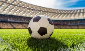 «Акрон» и махачкалинское «Динамо» сохранили места в РПЛ