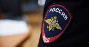 В Самаре ищут без вести пропавшего 11-летнего мальчика