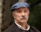 Актера Вадима Александрова кремируют в Москве 13 мая