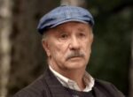 Актера Вадима Александрова кремируют в Москве 13 мая
