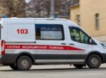Четыре мирных жителя Белгородской области получили ранения в результате атак ВСУ