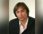 Заслуженного артиста РФ Вячеслава Николаева похоронят на Городковском кладбище
