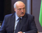 Лукашенко призвал все государства к диалогу вместо конфликтов