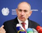 Пашинян заявил о «стратегической договоренности» по цене на российский газ