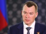 Дегтярев назвал поломанным мировой спорт без России