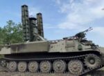 ВС РФ освободили два населенных пункта в Запорожской и Харьковской областях
