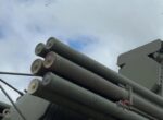 Силы ПВО за ночь сбили 556 украинских БПЛА над Россией