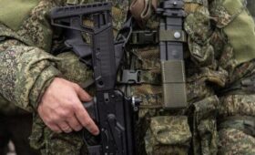 Госдума одобрила законопроект о прекращении кредитных обязательств бойцов СВО