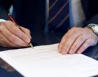 В России появится программа вовлечения ветеранов СВО в малый бизнес