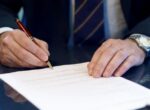 В России появится программа вовлечения ветеранов СВО в малый бизнес