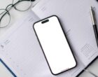 Минпромторг оставил смартфоны Apple, Nokia и Samsung в перечне параллельного импорта