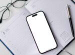 Минпромторг оставил смартфоны Apple, Nokia и Samsung в перечне параллельного импорта
