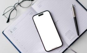 Минпромторг оставил смартфоны Apple, Nokia и Samsung в перечне параллельного импорта