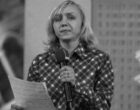 Участница КВН Елена Рыбалко погибла в ДТП в Адлере