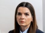 Суд может досрочно отстранить Гуцул с поста главы Гагаузии
