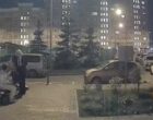 Москвич вскрыл сейф отца и отдал мошенникам слитки золота на 13 млн рублей