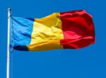 Руководство Румынии не стало встречать Зеленского в аэропорту Бухареста