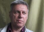 Актер из сериала «Жена олигарха» Олег Погорелец скончался в реанимации