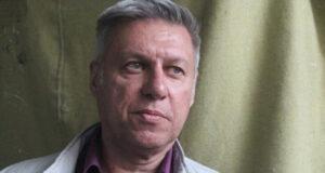 Актер из сериала «Жена олигарха» Олег Погорелец скончался в реанимации