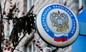 ФНС стала массово замораживать активы бизнеса при проверках