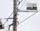 Дептранс Москвы опроверг данные о камерах для фиксации нарушений ПДД пешеходами