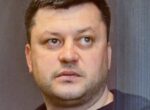Арестованного мэра Уфы Мавлиева госпитализировали из-за боли в сердце