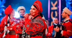 Бабкина связала тягу молодежи к артистам прошлого с усталостью от одноразовой музыки