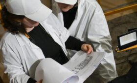 Минкультуры РФ восстановило почти 30 объектов культурного наследия за 2025 год