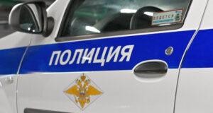 Убитым на улице Обручева на юго-западе Москвы оказался уроженец Гвинеи