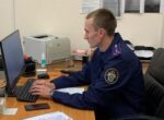 На Урале возбудили дело против детского тренера по боксу, избивавшего воспитанников